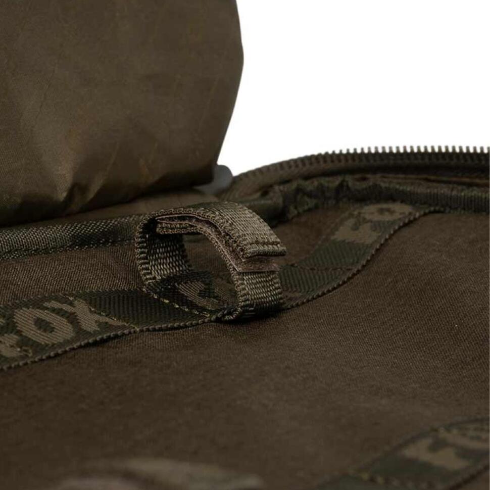 Сумка для бузбара FOX Voyage