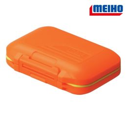 Коробка Meiho Spring Case CB-440 115х78х35