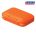 CB-440-O=Orange