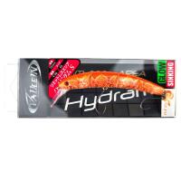 Воблер ValkeIN Hydram S