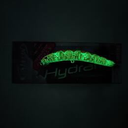 Воблер ValkeIN Hydram S