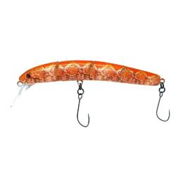 Воблер ValkeIN Hydram S