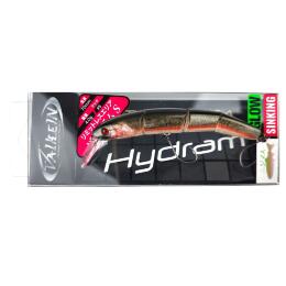 Воблер ValkeIN Hydram S
