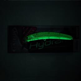 Воблер ValkeIN Hydram S