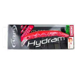 Воблер ValkeIN Hydram S
