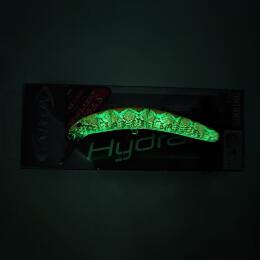 Воблер ValkeIN Hydram S