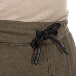 Спортивные штаны FOX Collection Sherpa Joggers Green/Black