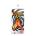 8151568=, 1.1g, color 21 Shimopena