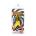 8151569=, 1.1g, color 22 Giraffe