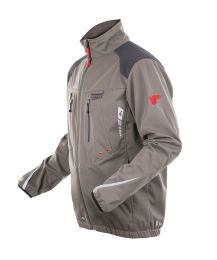 Куртка Graff Softshell Climate