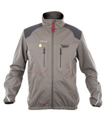 Куртка Graff Softshell Climate