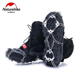 Ледоступы Naturehike 13 tooth NH19HJ002