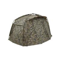Палатка карповая Prologic Element SLR 1 Man Bivvy Camo