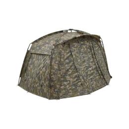 Палатка карповая Prologic Element SLR 1 Man Bivvy Camo