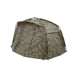 Палатка карповая Prologic Element SLR 1 Man Bivvy Camo