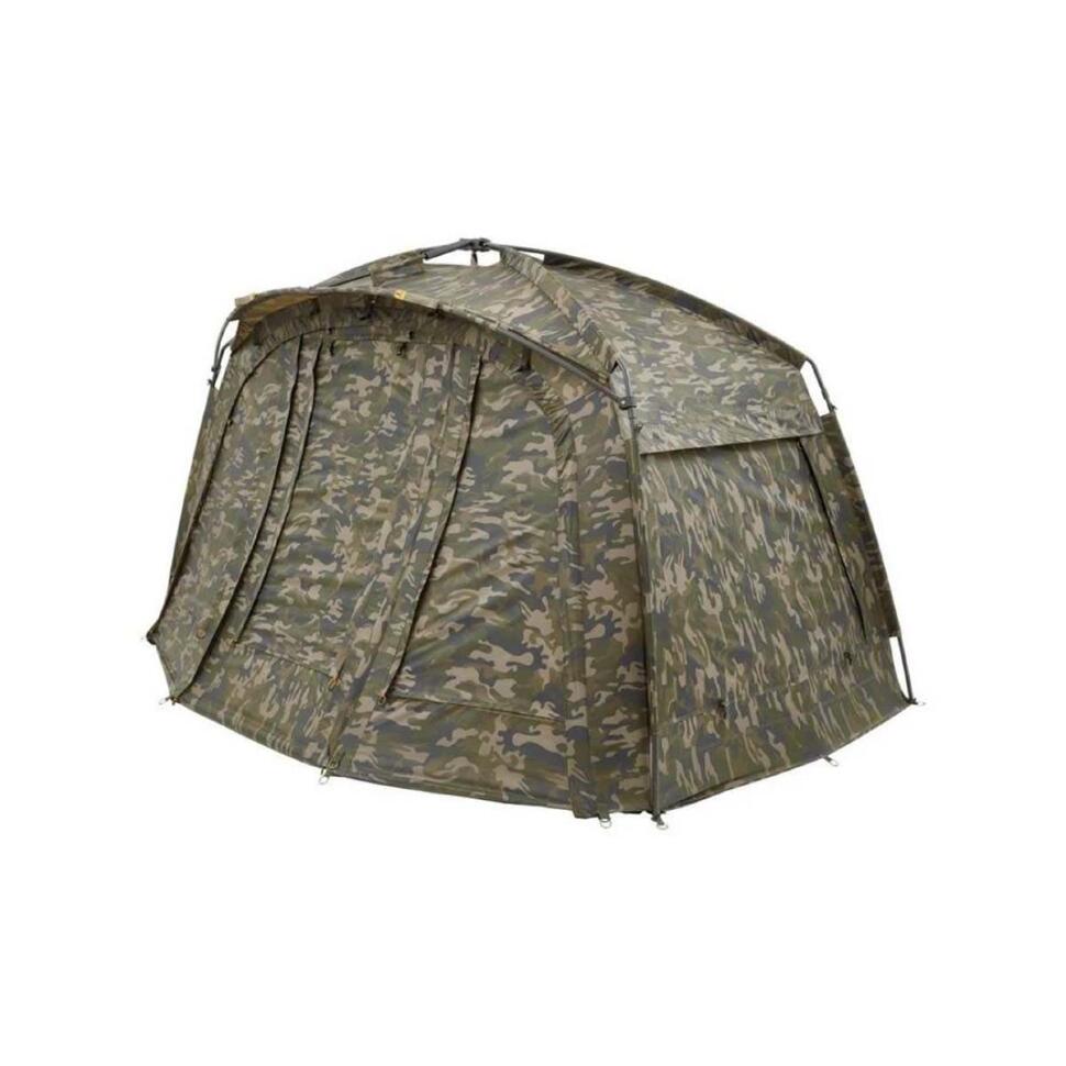 Палатка карповая Prologic Element SLR 1 Man Bivvy Camo