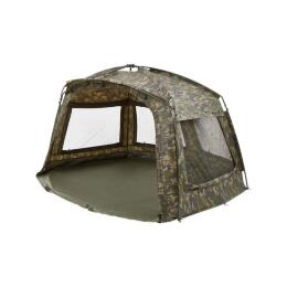 Палатка карповая Prologic Element SLR 1 Man Bivvy Camo