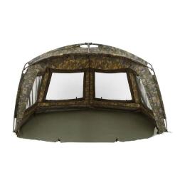 Палатка карповая Prologic Element SLR 1 Man Bivvy Camo