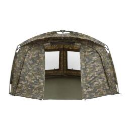 Палатка карповая Prologic Element SLR 1 Man Bivvy Camo
