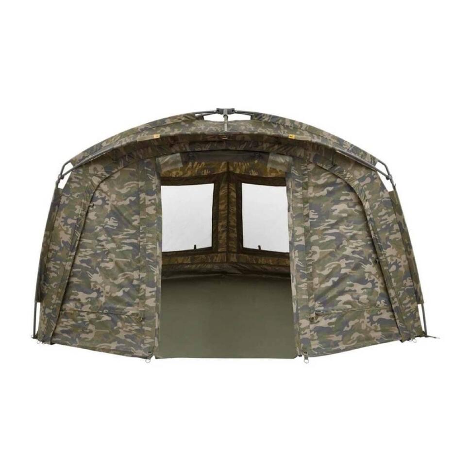 Палатка карповая Prologic Element SLR 1 Man Bivvy Camo