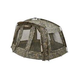 Палатка карповая Prologic Element SLR 1 Man Bivvy Camo