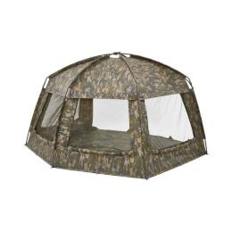 Палатка карповая Prologic Element SLR 1 Man Bivvy Camo