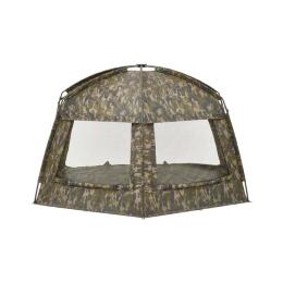 Палатка карповая Prologic Element SLR 1 Man Bivvy Camo