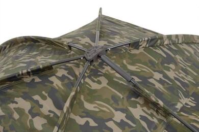 Палатка карповая Prologic Element SLR 1 Man Bivvy Camo