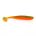 4621540552055=(100 мм. уп. 5шт.) Цв №205 GREEN CARROT