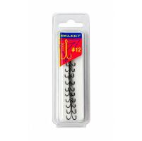 Двойник Select TWH-22L Twin Long