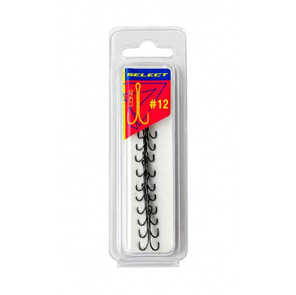 Двойник Select TWH-22L Twin Long