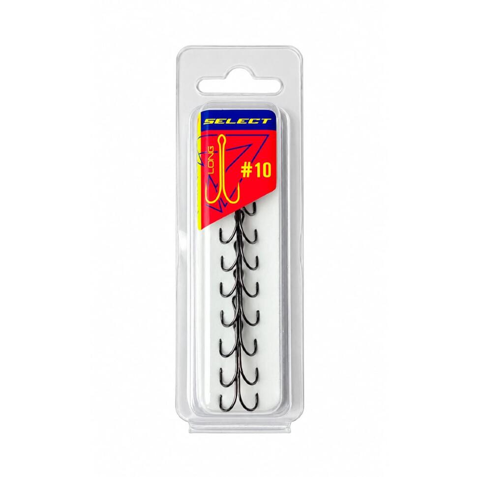 Двойник Select TWH-22L Twin Long