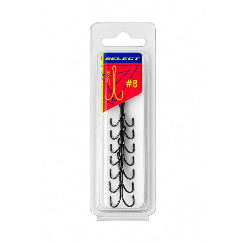 Двойник Select TWH-22L Twin Long
