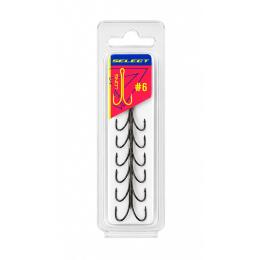 Двойник Select TWH-22L Twin Long