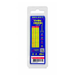 Двойник Select TWH-22L Twin Long