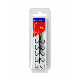 Двойник Select TWH-22L Twin Long