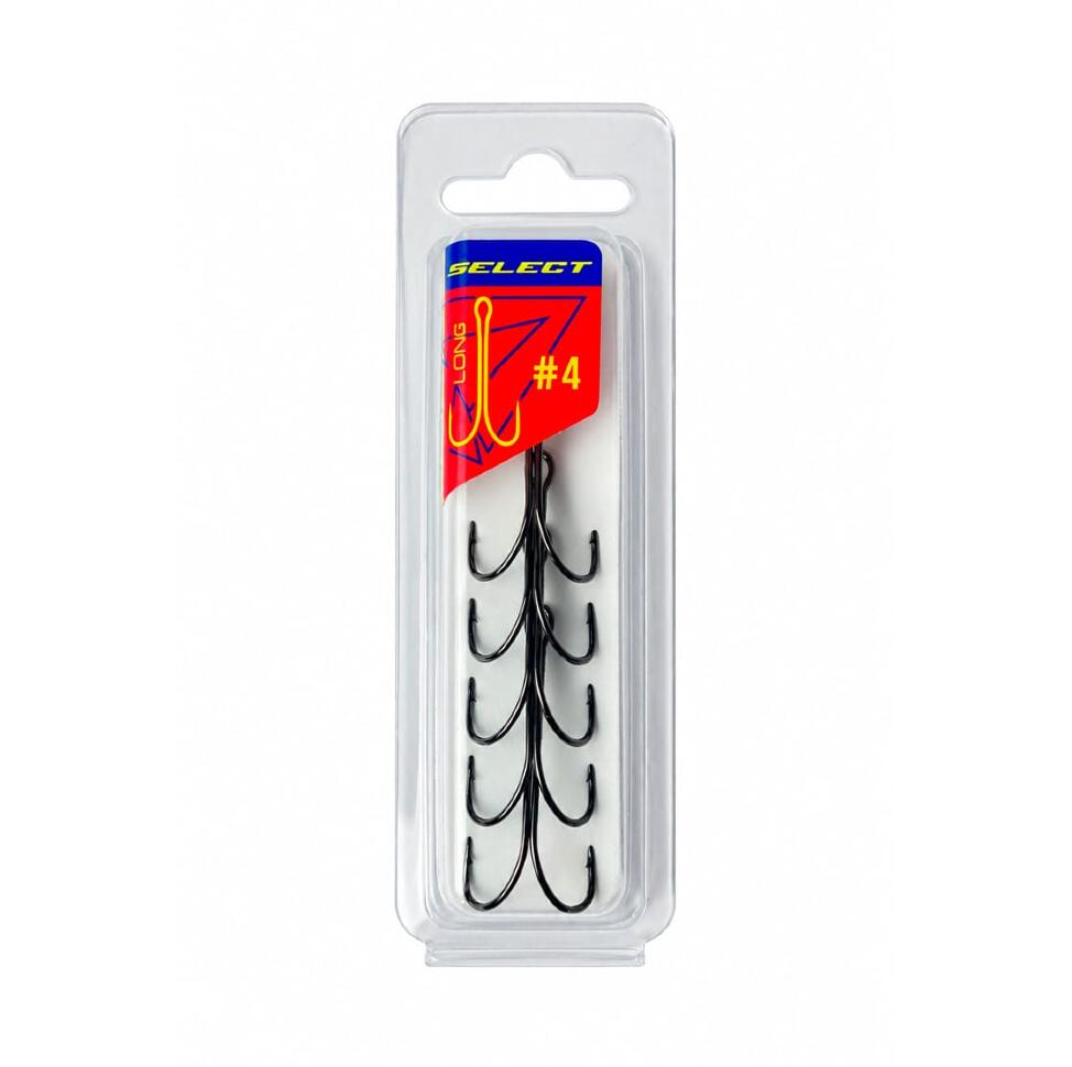 Двойник Select TWH-22L Twin Long