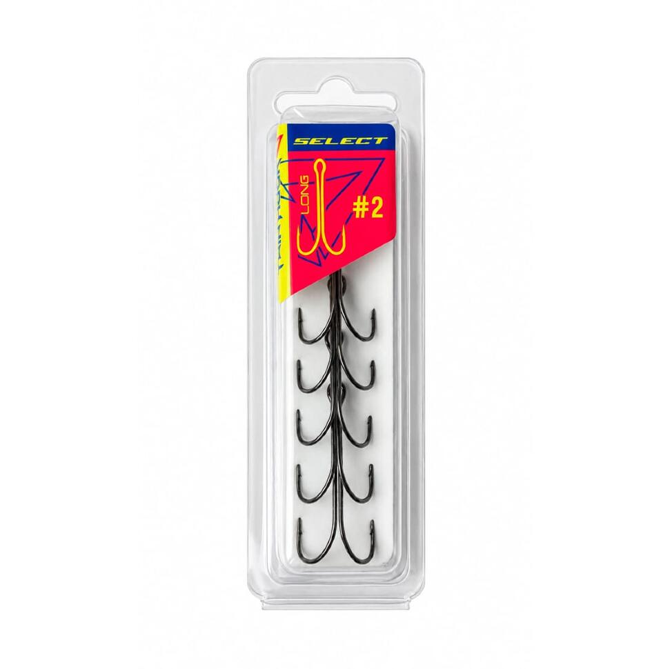 Двойник Select TWH-22L Twin Long