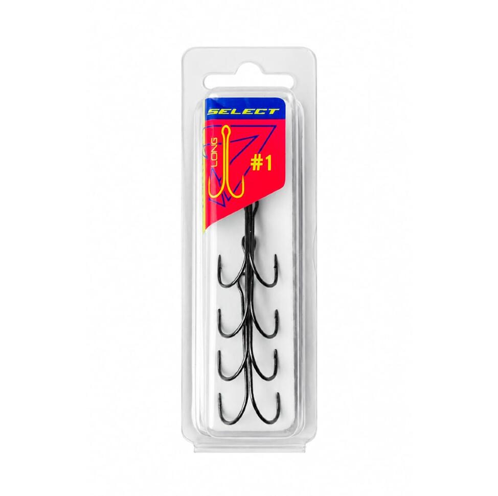 Двойник Select TWH-22L Twin Long