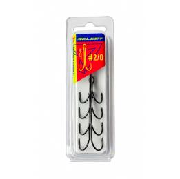 Двойник Select TWH-22L Twin Long