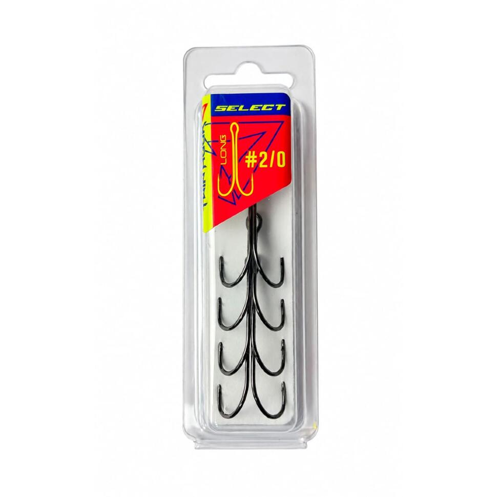 Двойник Select TWH-22L Twin Long