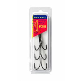 Двойник Select TWH-22L Twin Long