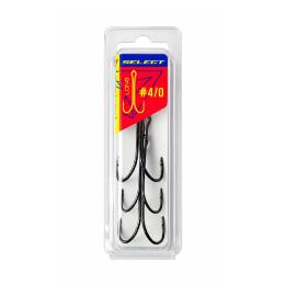 Двойник Select TWH-22L Twin Long