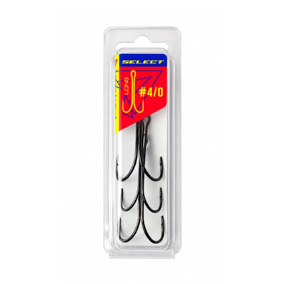Двойник Select TWH-22L Twin Long