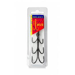 Двойник Select TWH-22L Twin Long