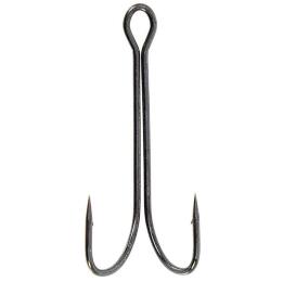 Двойник Select TWH-22L Twin Long