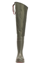 Сапоги Torvi Лиман болотные