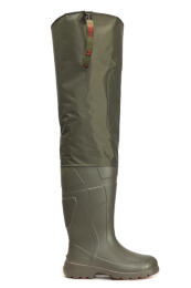 Сапоги Torvi Лиман болотные