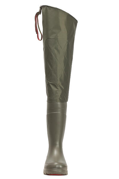 Сапоги Torvi Лиман болотные