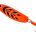 CSFO004175=, Блистер, Fluo Orange, 17г